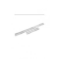 Ford Connet Kapı Çitası 